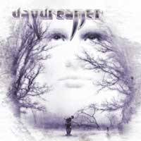 Daydreamer : Debut Album